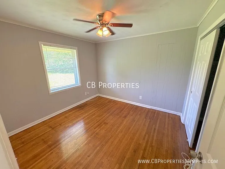 4493 Westmont Rd — Photo 4