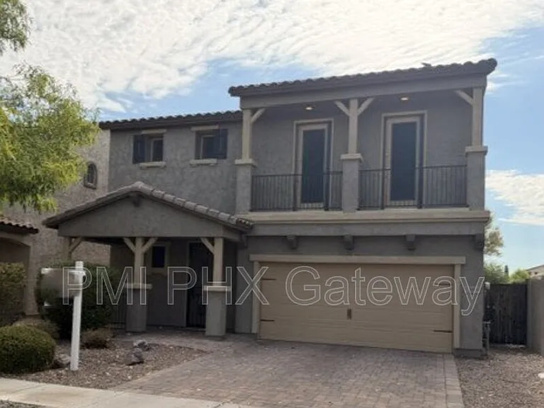 5169 S Moccasin Trl — Photo 18