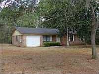 1st image of 3250 Mona Dr