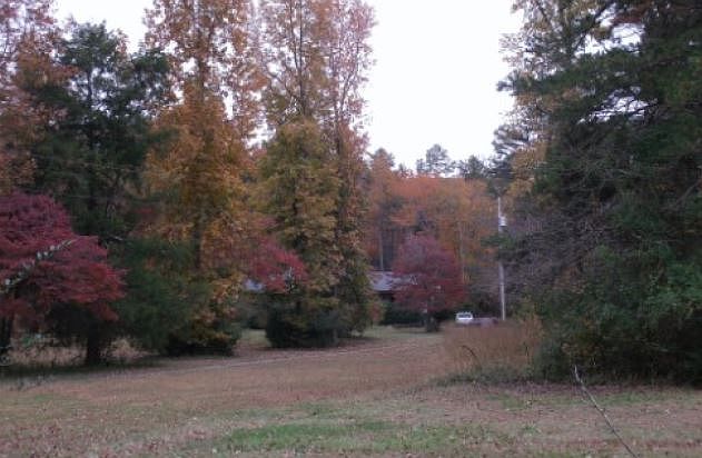 1st image of 7857 Spotted Owl Ln
