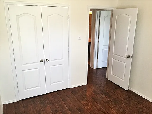 10702 Nantucket Dr — Photo 10