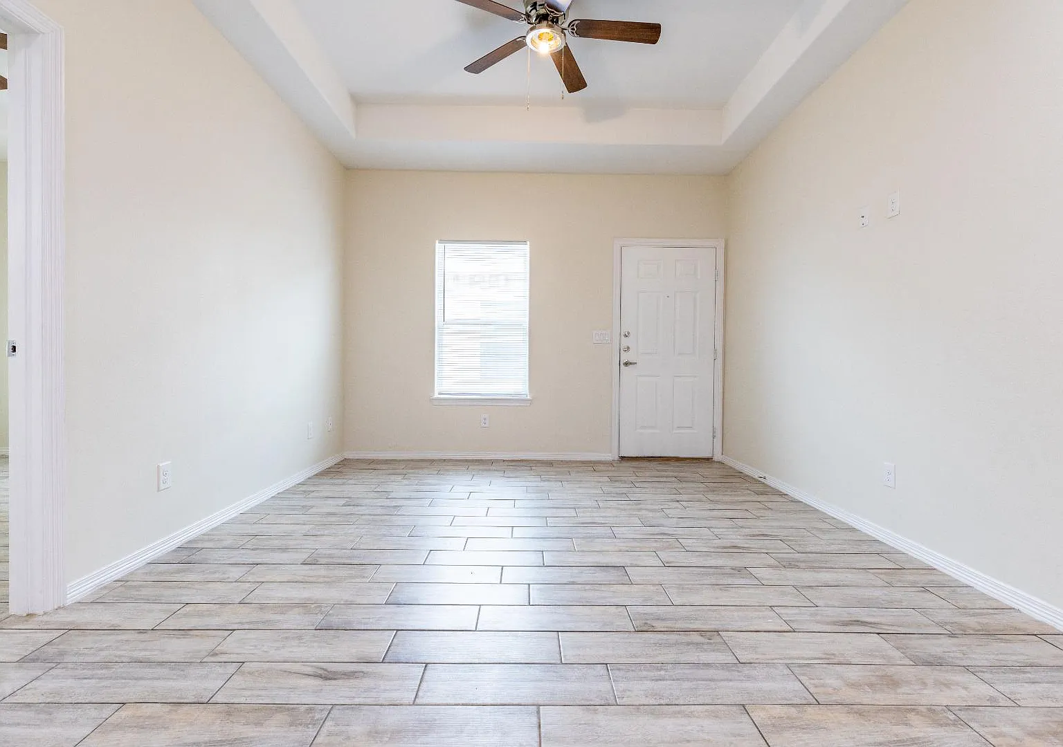 2406 N. Fulton St. - 2 — Photo 2