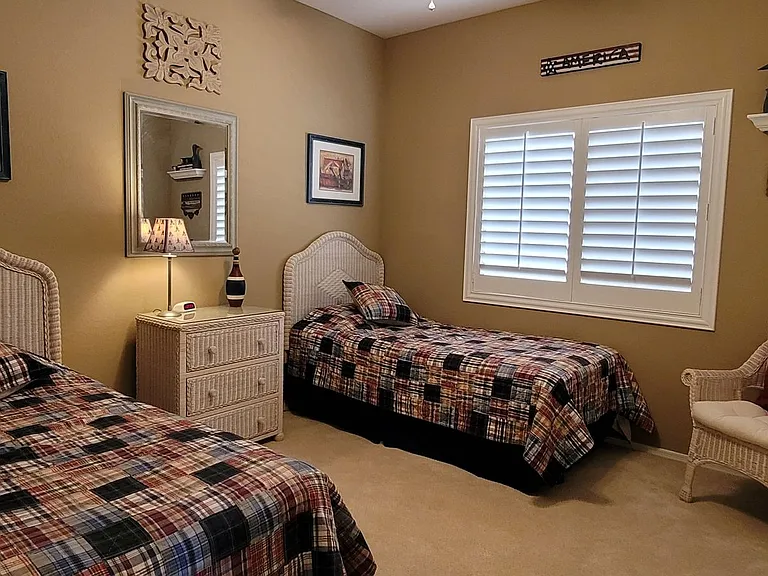 13507 N Vista Del Lago — Photo 16