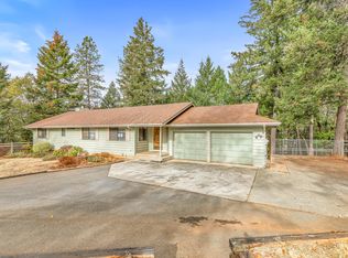 354 October Ln, Merlin, OR 97532