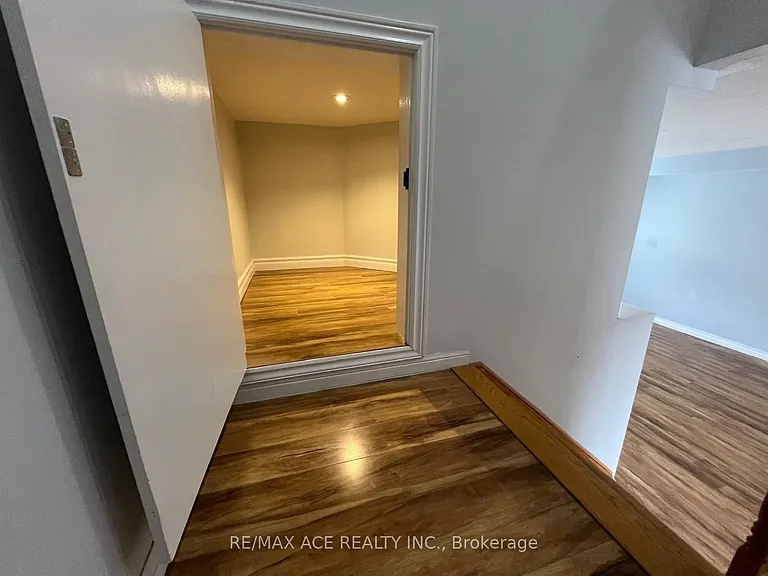 46 Gas Lamp Ln — Photo 9