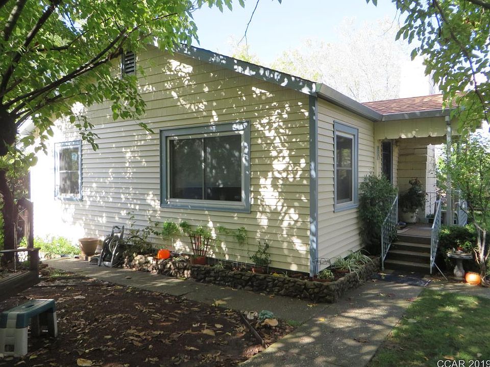 1st image of 8241 Marlette St