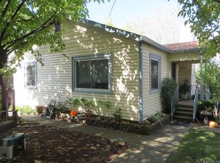 8241 Marlette St, Mokelumne Hill, CA