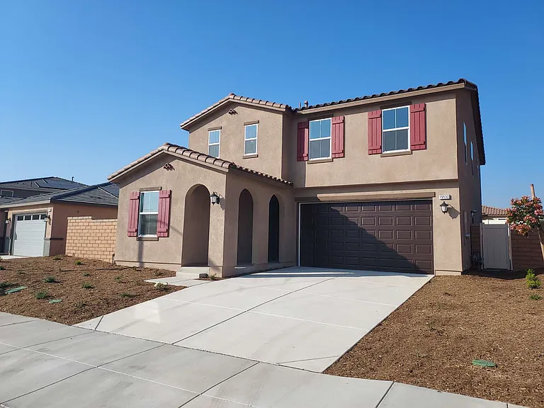 19532 Sunkissed Ridge Dr — Photo 2