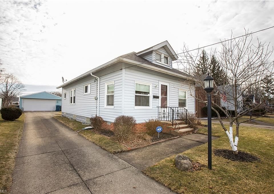 1st image of 6717 Orchard Blvd