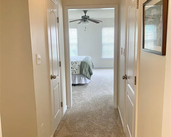 29680 Rock Creek Blvd — Photo 14