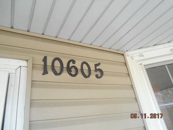 5th image of 10605 S Avenue H