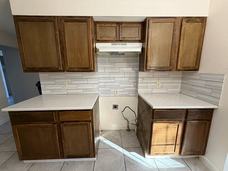 207 Walnut St — Photo 7