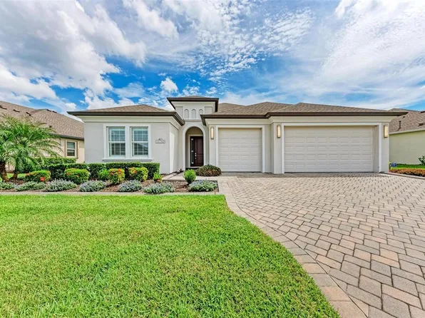 11710 PETUNIA TERRACE, BRADENTON, FL 34212
