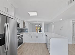 14375 Strathmore Ln APT 308, Delray Beach, FL 33446