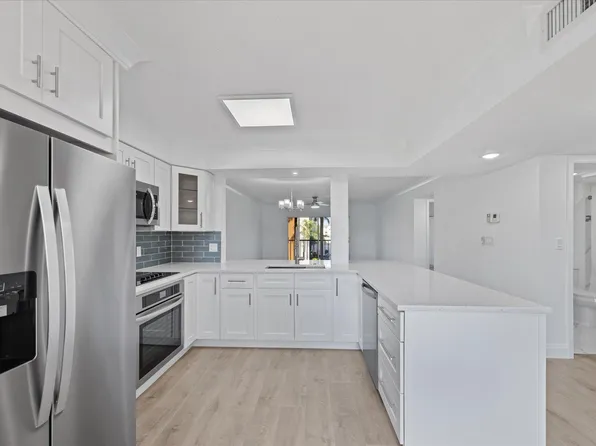 14375 Strathmore Lane #308, Delray Beach, FL 33446