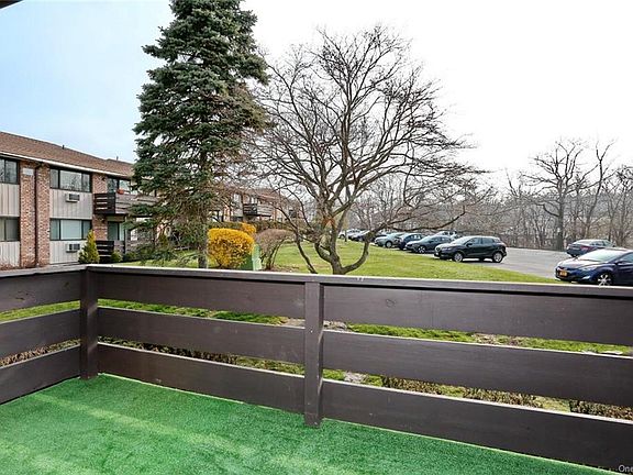 4th image of 186 Sierra Vista Ln