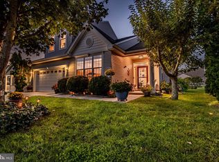 172 Giordano Mews, Mays Landing, NJ 08330