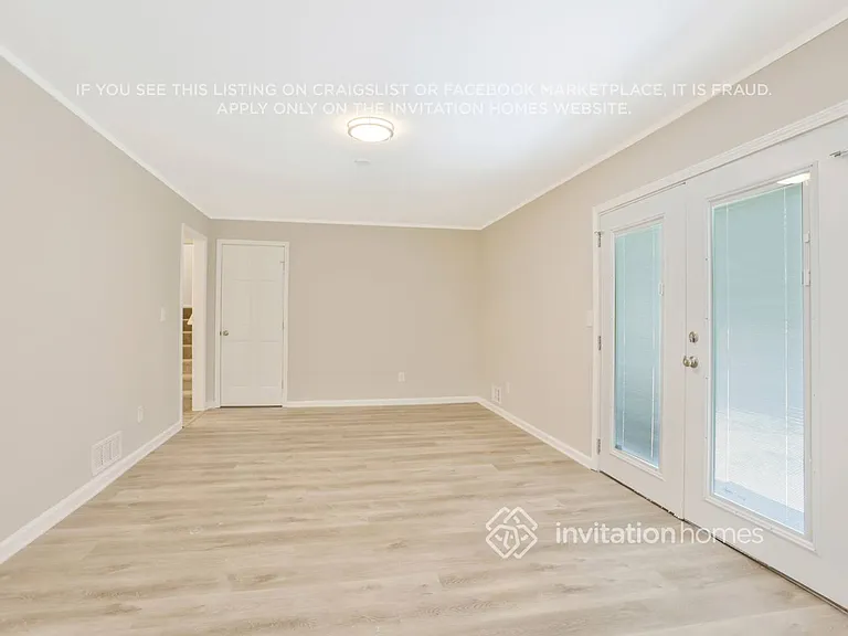 5614 Stewart Mill Rd — Photo 10