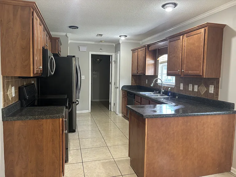 110 Fox Haven Ln — Photo 19