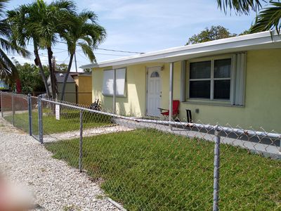 175 114th St, Marathon, FL, 33050