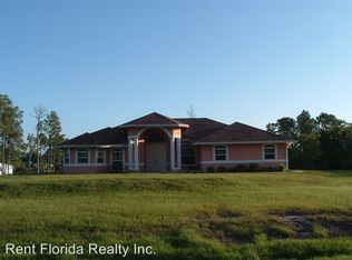 12559 85th Rd N, West Palm Beach, FL 33412