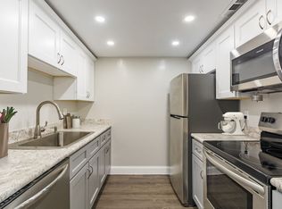 Imperial Palms Apartments, Largo, FL 33771