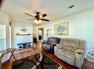 13985 Adelfa, Fort Pierce, FL 34951