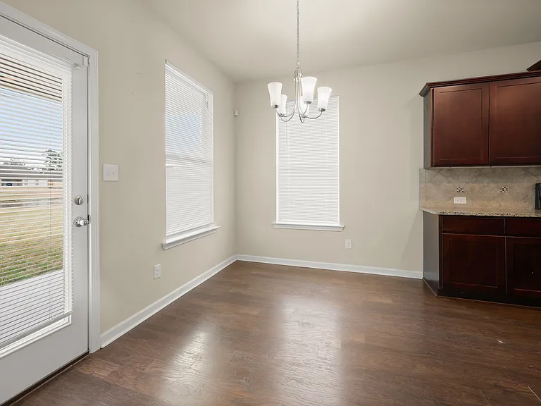 39405 Legacy Lake Dr — Photo 45