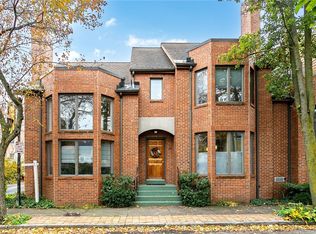 15 Selden St, Rochester, NY 14605