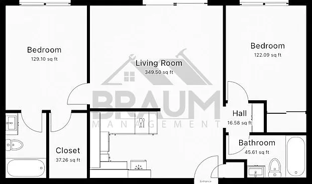 11459 COLLINS ST. — Photo 31