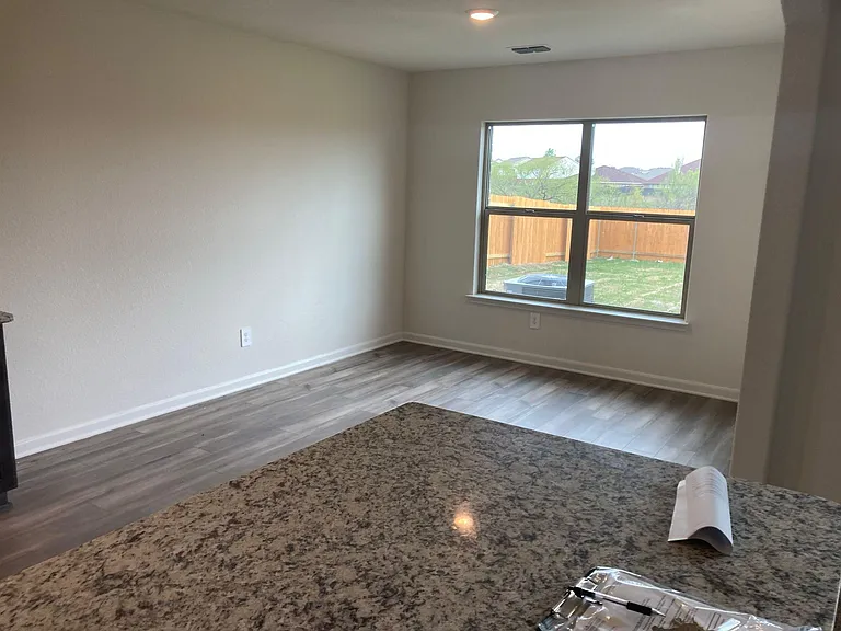 3007 Boran Dr — Photo 41