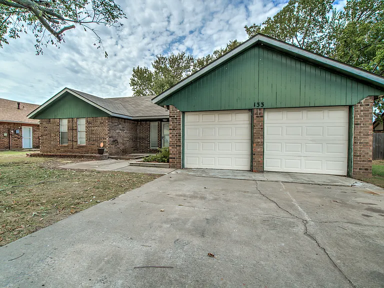 133 Pawnee Pl — Photo 3