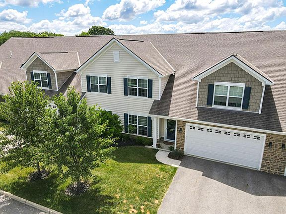2nd image of 3863 Dinon Dr