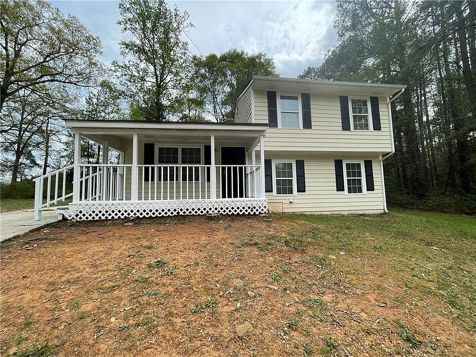 1st image of 5363 Bleckley Ct