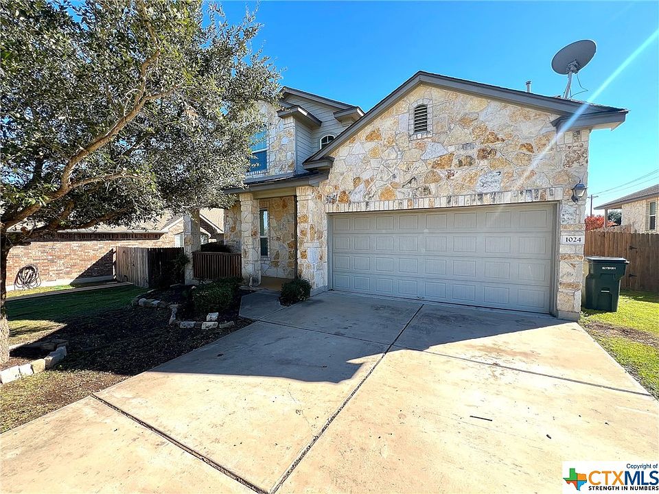 1st image of 1024 Four Seasons Farm Dr