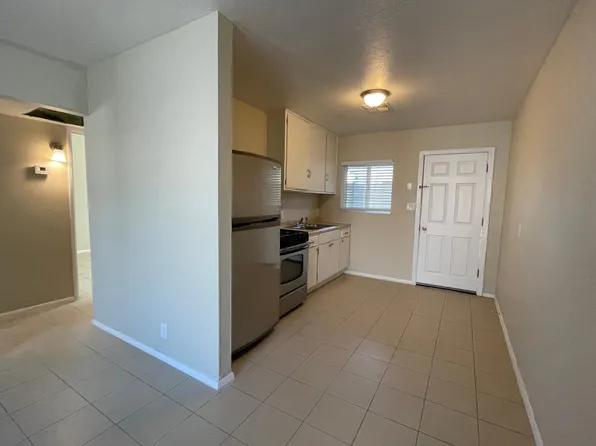 2231 E Portland St #D, Phoenix, AZ 85006