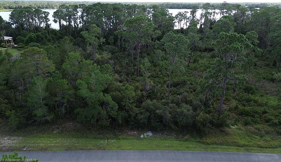 1st image of 3029 Hawks Landing Circle