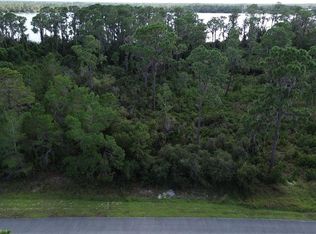 3029 Hawks Landing Cir, Sebring, FL 33875