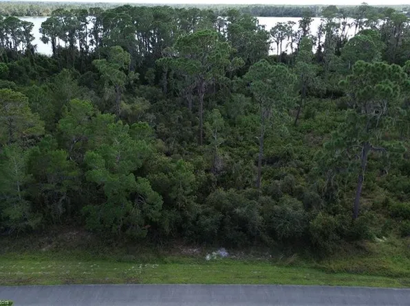 3029 Hawks Landing Circle, Sebring, FL 33875