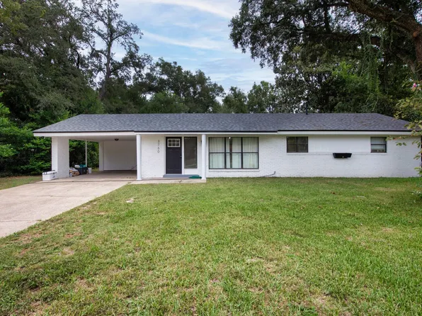 3760 Bayou Blvd, Pensacola, FL 32503