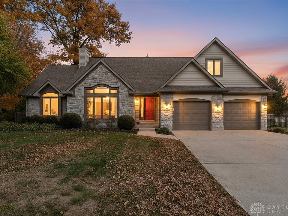 1st image of 2355 Worthington Dr