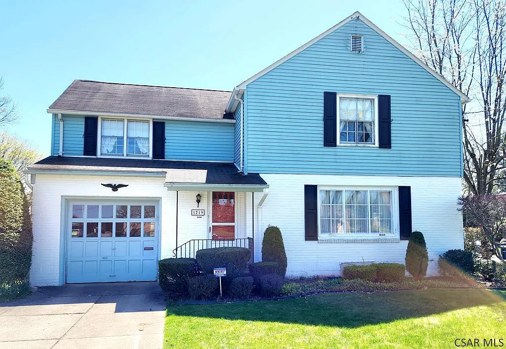 1719 Sunshine Ave photo 1