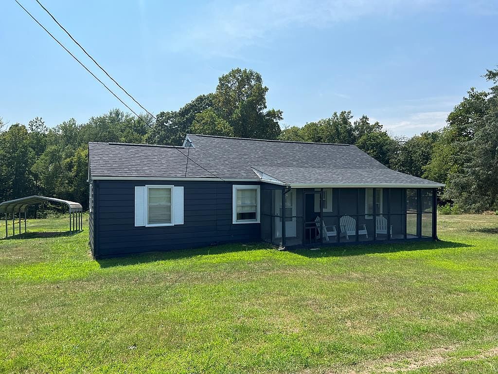 5928 Whitmell School Rd, Danville, VA 24540 MLS 66639 Zillow