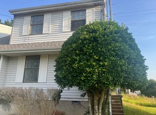 1404 Bell Trace Dr, Antioch, TN 37013