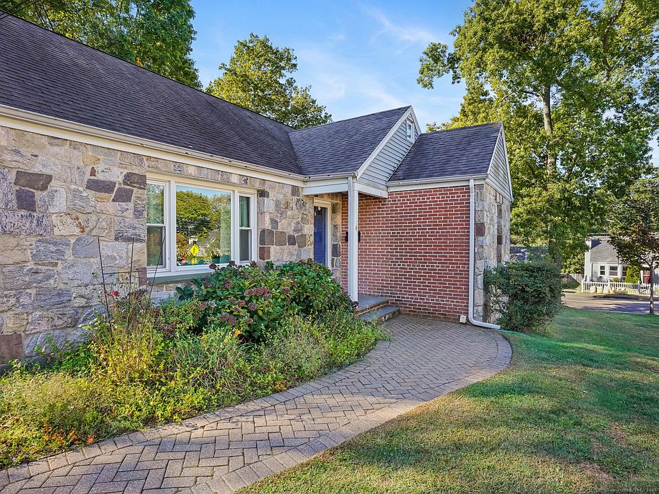 1st image of 4 Senga Road