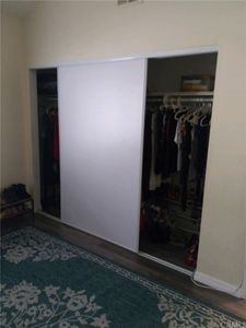 13145 Bromont Ave Unit 24, Sylmar, CA, 91342