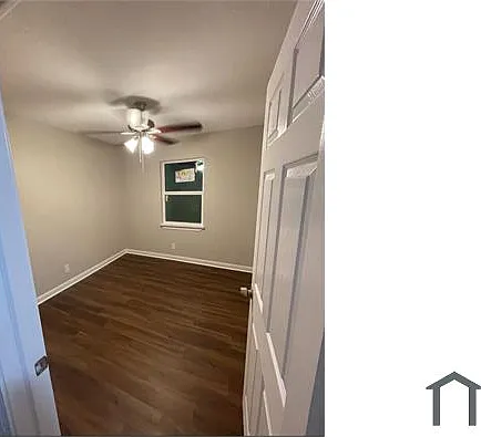 4 bed, 1480 sqft, $1,990 — Photo 2