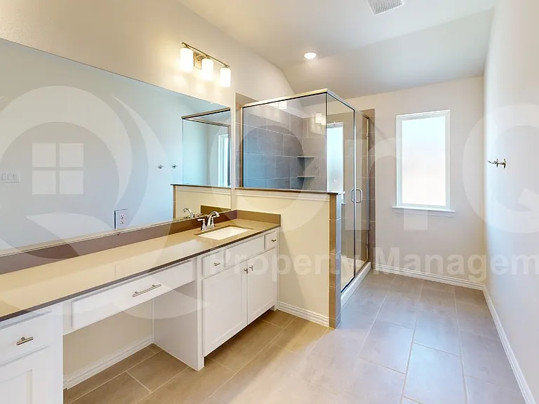 13242 Teton St — Photo 13