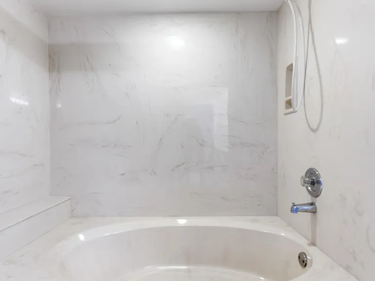 2488 Harbour Cove Dr — Photo 35