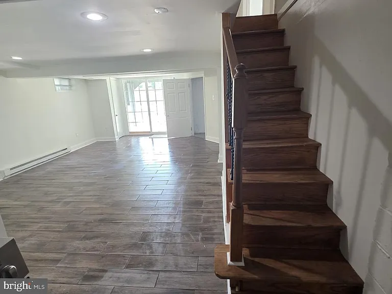 5815 Robin Ln — Photo 5